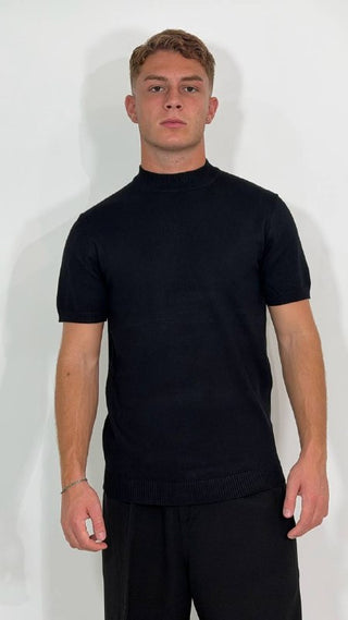 Maglia