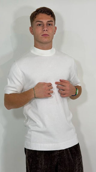 Maglia