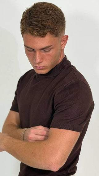 Maglia