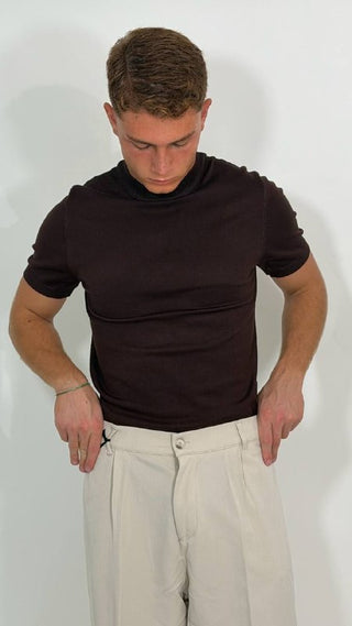 Maglia