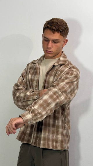 Camicia