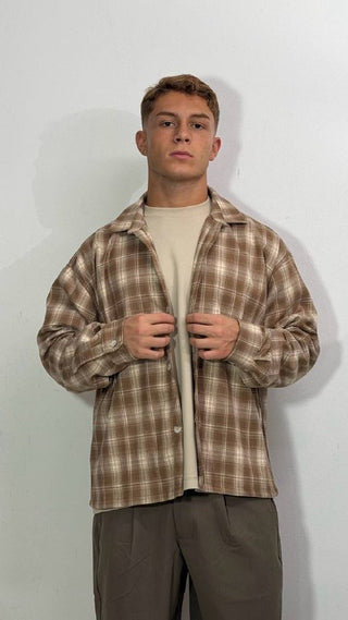 Camicia