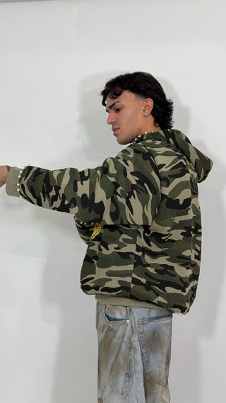 Felpa