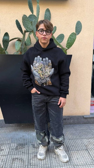 Jeans Bambino/ragazzo