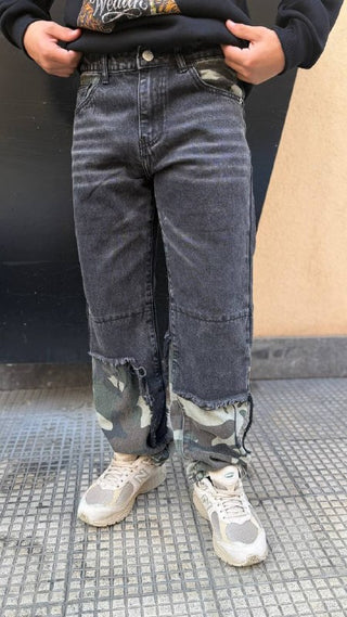 Jeans Bambino/ragazzo