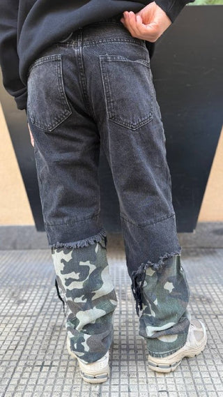 Jeans Bambino/ragazzo