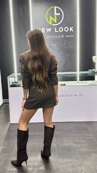 Coordinato Diletta