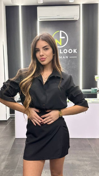 Coordinato Diletta