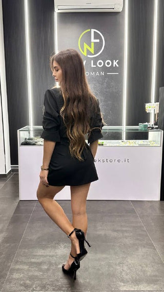 Coordinato Diletta