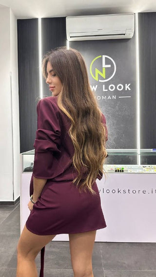 Coordinato Diletta
