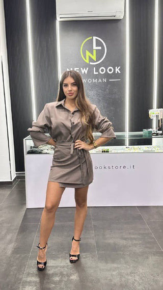 Coordinato Diletta
