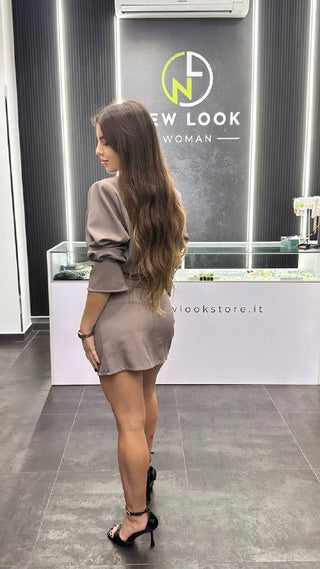 Coordinato Diletta