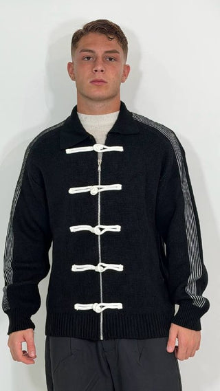 Maglia