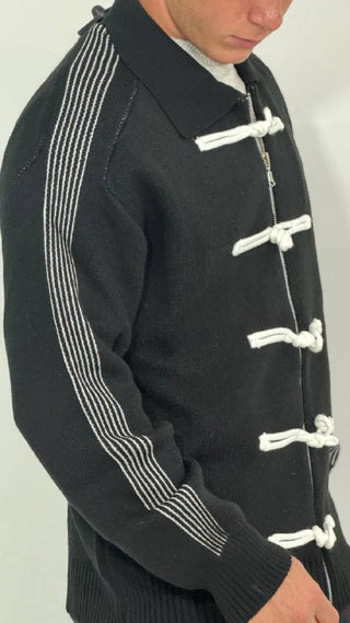 Maglia