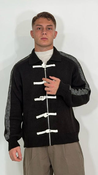 Maglia