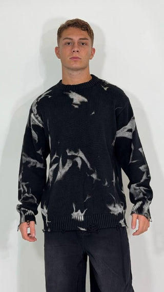 Maglia