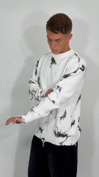 Maglia