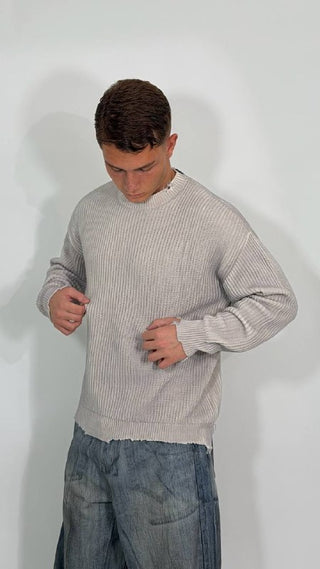 Maglia