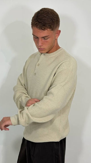 Maglia