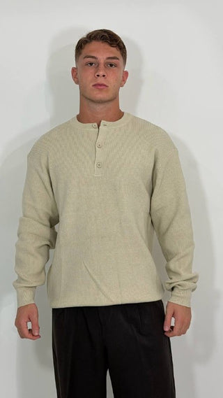 Maglia