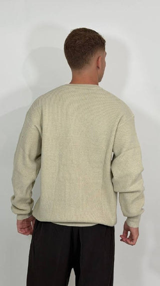 Maglia