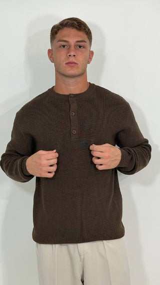 Maglia