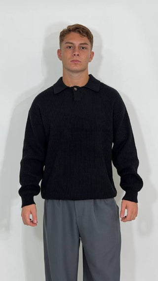 Maglia