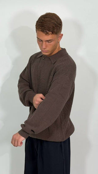 Maglia