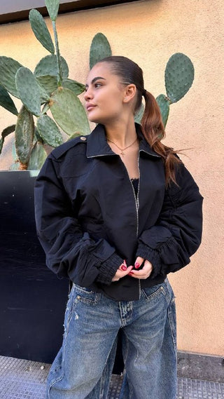 Giubbino Grace