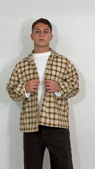 Camicia