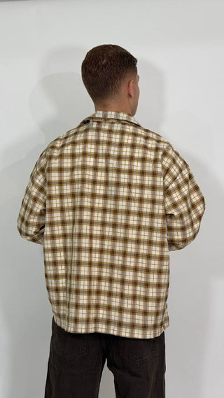 Camicia