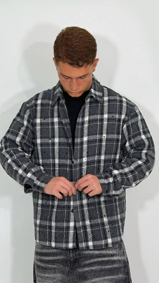 Camicia