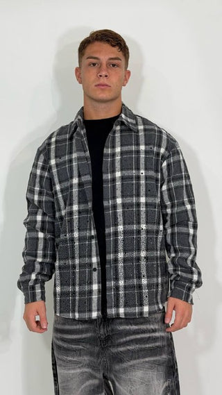 Camicia