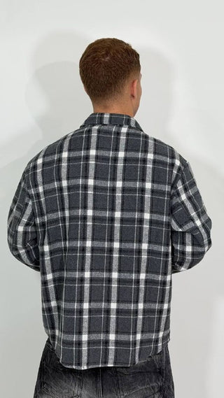 Camicia