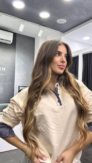 Completo Arianna