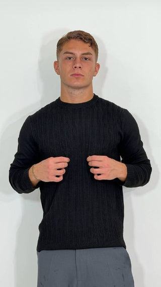 Maglia