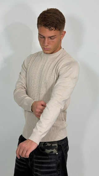 Maglia