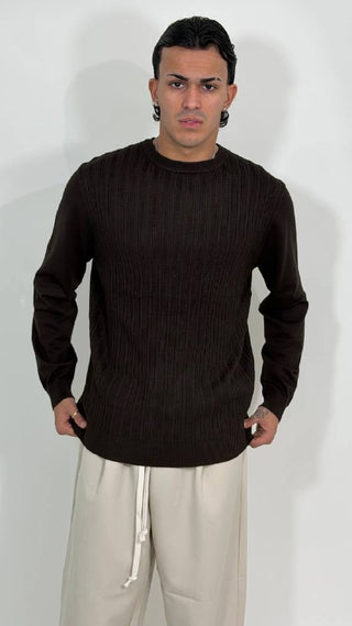 Maglia