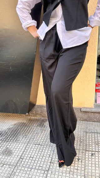Pantalone Skylar