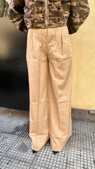 Pantalone Skylar