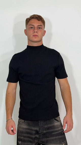 Maglia