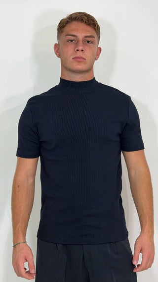 Maglia