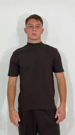 Maglia