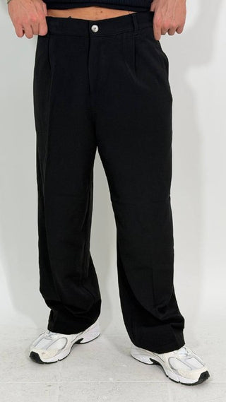 Pantalone