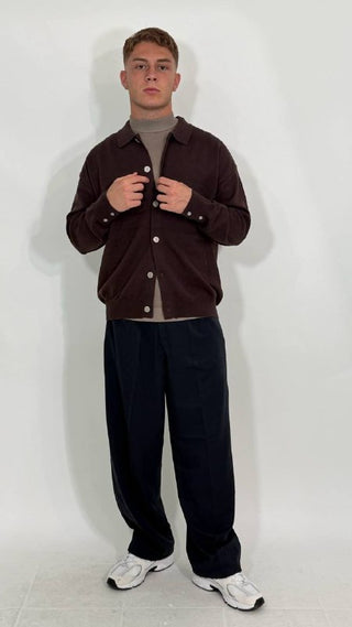 Pantalone