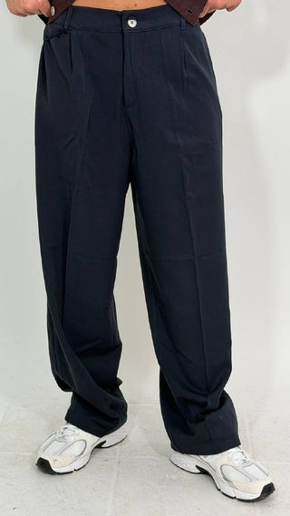 Pantalone