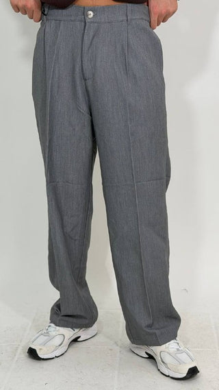 Pantalone