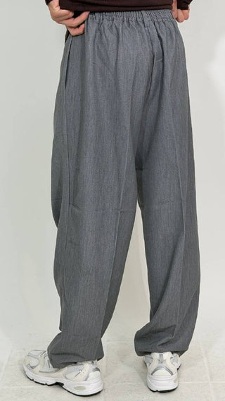 Pantalone