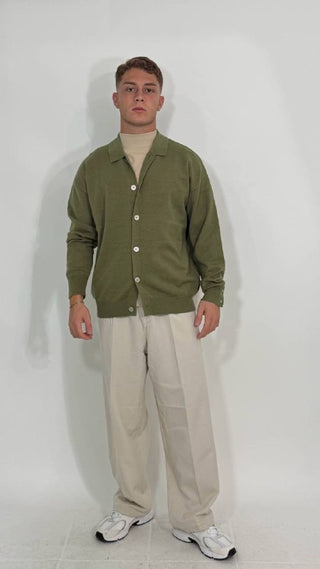 Pantalone