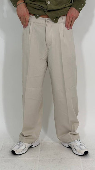 Pantalone